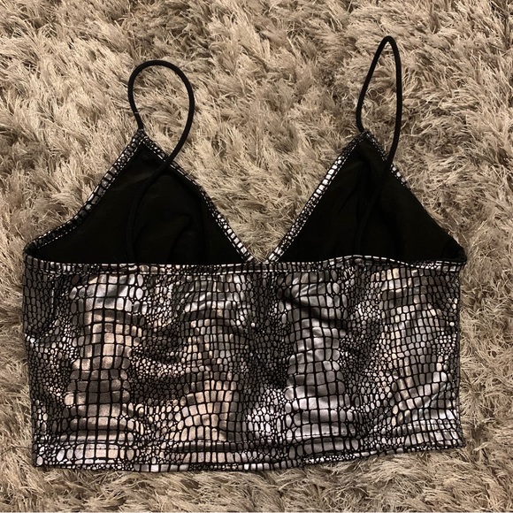 Tank top - Picture 2 of 4